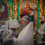 IMG_20260107_124150_123