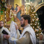 IMG_20260107_124203_383