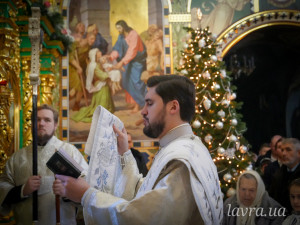 IMG_20260107_124203_383