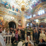 IMG_20260107_124204_854