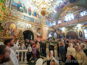 IMG_20260107_124204_854