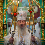 IMG_20260107_124220_167