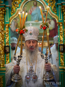 IMG_20260107_124220_167