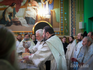 IMG_20260107_124230_810