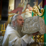 IMG_20260107_124245_617