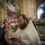 IMG_20260107_124256_758