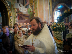 IMG_20260107_124256_758