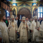 IMG_20260107_124304_929