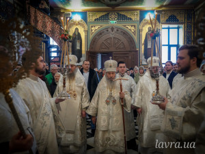 IMG_20260107_124304_929