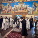 IMG_20260107_154736_185