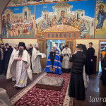 IMG_20260107_154743_520