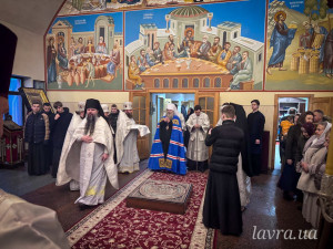 IMG_20260107_154743_520