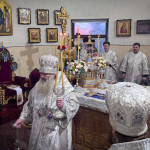 IMG_20260107_154756_664 (1)