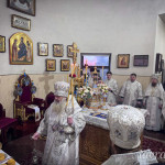 IMG_20260107_154756_664