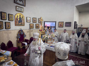 IMG_20260107_154756_664