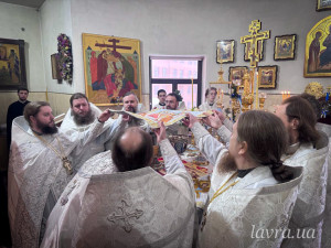 IMG_20260107_154804_554