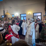 IMG_20260107_154815_505