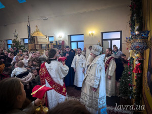 IMG_20260107_154815_505