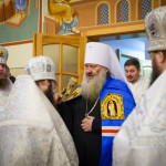 IMG_20260107_163244_846