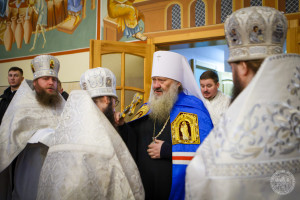 IMG_20260107_163244_846