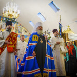 IMG_20260107_163250_794