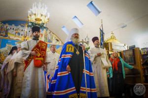 IMG_20260107_163250_794