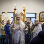 IMG_20260107_163314_574