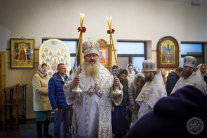 IMG_20260107_163314_574