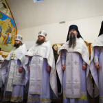 IMG_20260107_163321_044