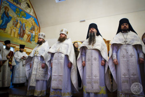 IMG_20260107_163321_044