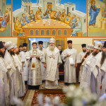 IMG_20260107_163325_270 (1)