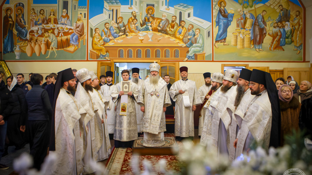 IMG_20260107_163325_270 (1)