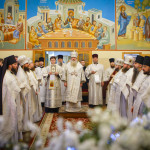 IMG_20260107_163325_270