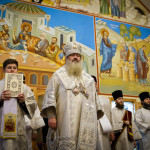 IMG_20260107_163333_028