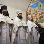 IMG_20260107_163341_366