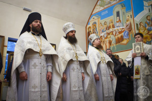 IMG_20260107_163341_366