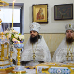 IMG_20260107_163358_813