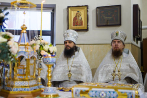 IMG_20260107_163358_813