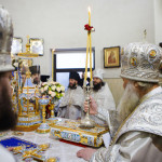 IMG_20260107_163406_236