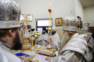 IMG_20260107_163406_236