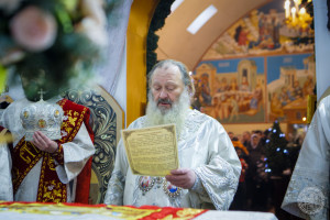 IMG_20260107_163436_124