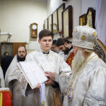 IMG_20260107_163438_783