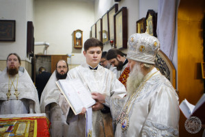 IMG_20260107_163438_783