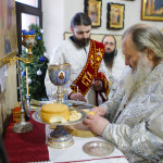 IMG_20260107_163444_845