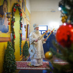 IMG_20260107_163458_829