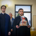 IMG_20260107_163515_589