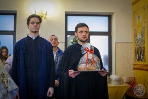 IMG_20260107_163515_589