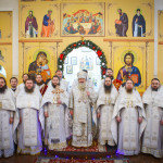 IMG_20260107_163530_289