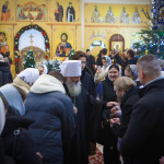 IMG_20260107_163543_784