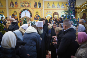 IMG_20260107_163543_784